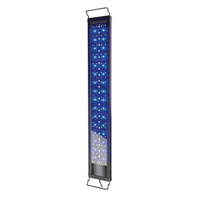 LED Aquarium Light Fixture K40861