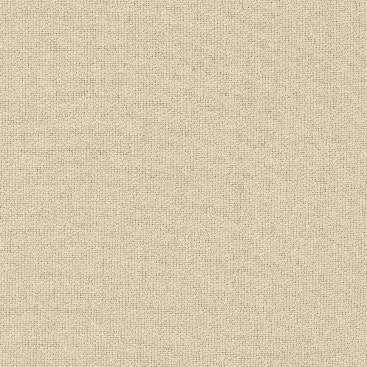 Beige Fabric Barstools with Chrome Legs Set of 2 O966464