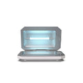 UV Sanitizer C627023
