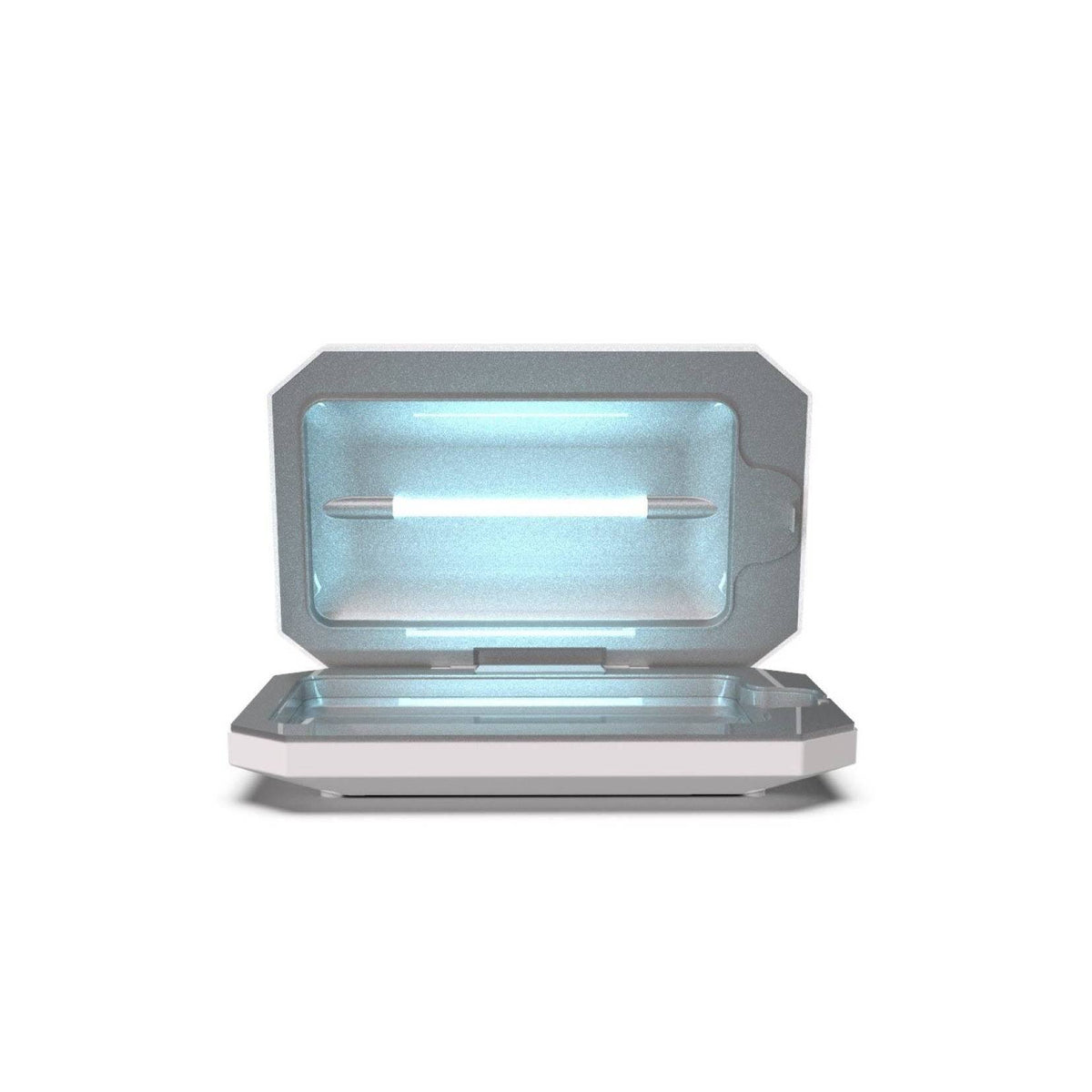 UV Sanitizer C627023