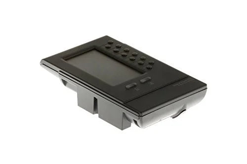 IP Phone Expansion Module X9613