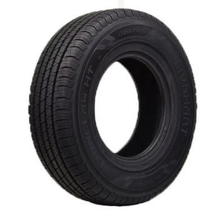 All Season 225/60R17 99H Passenger Tire F610
