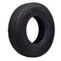 All Season 225/60R17 99H Passenger Tire F610
