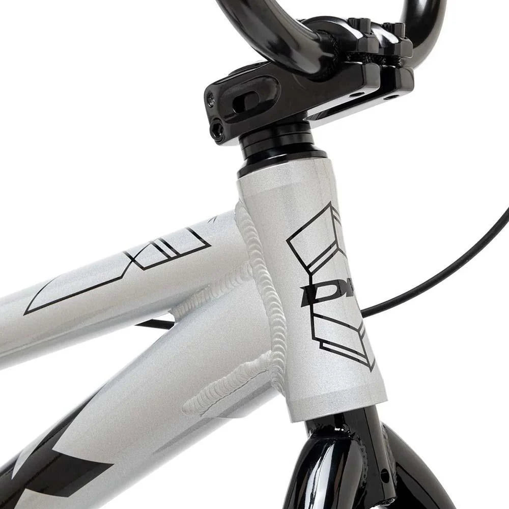 24'' Race BMX Bike D83851