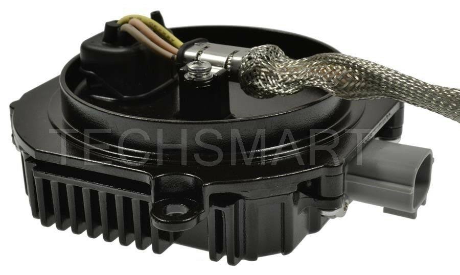 HID Ballast T940114