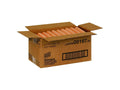 Meat Wiener 6.125lbs Pack of 1 M8085