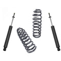 Suspension Lift Kit T999383