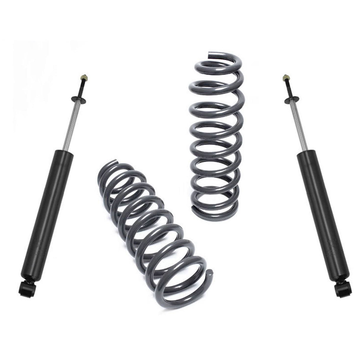 Suspension Lift Kit T999383