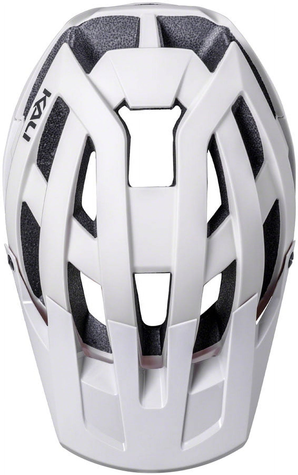 Matte Khaki Helmet W15771