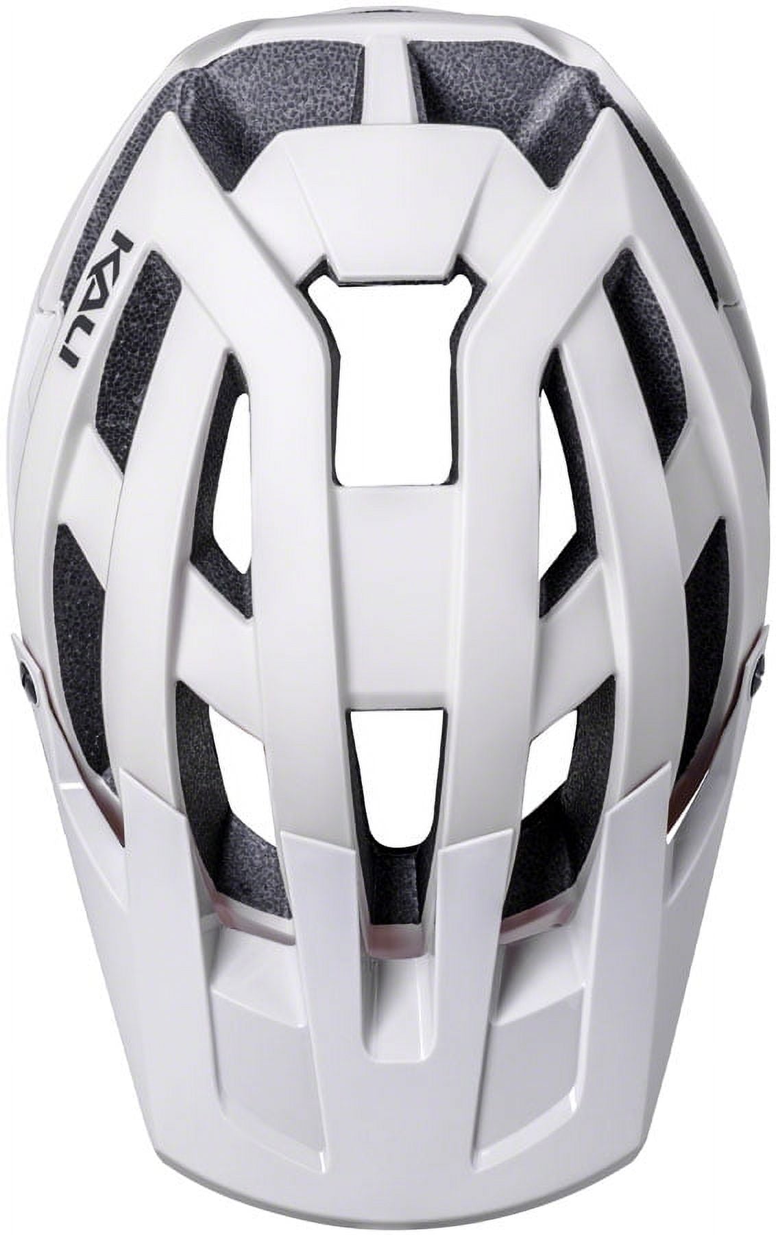 Matte Khaki Helmet W15771