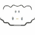 Swaybars A899