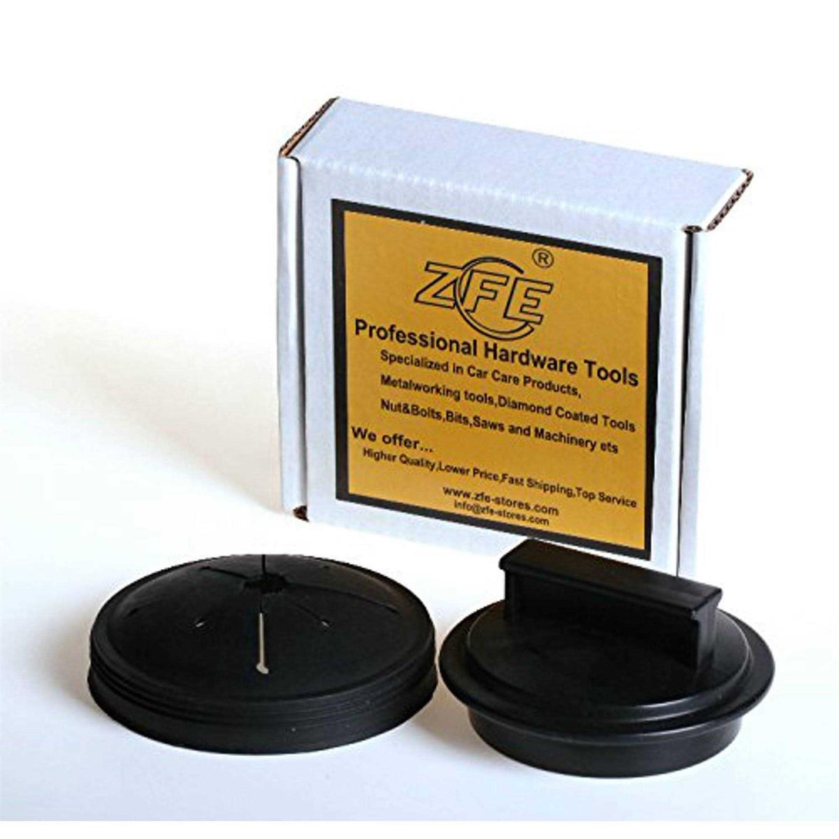 Splash Guard and Stopper G3814