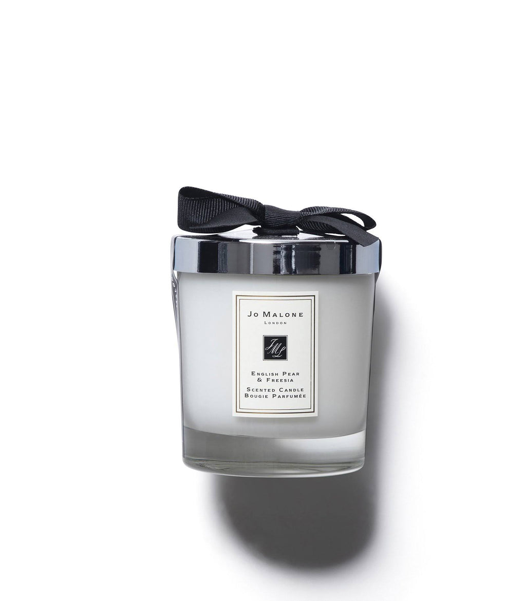 Scented Candle 200g A405