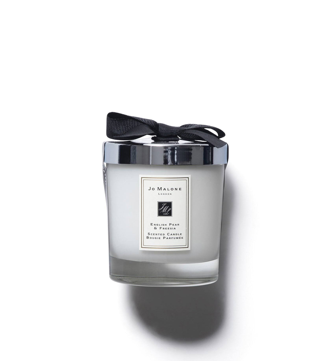Scented Candle 200g A405