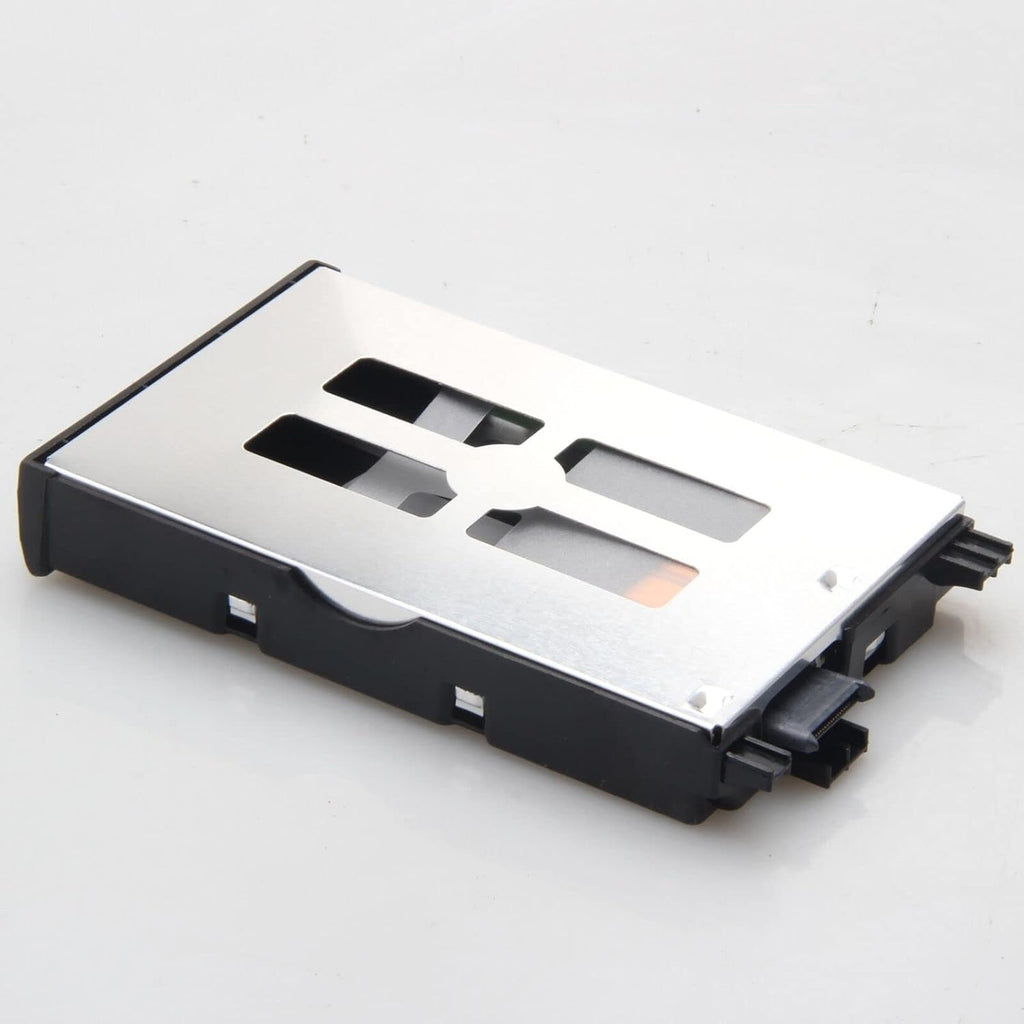 Hard Disk Drive Caddy for Panasonic Toughbook CF-54 Z997