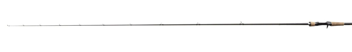 Casting Rod R799