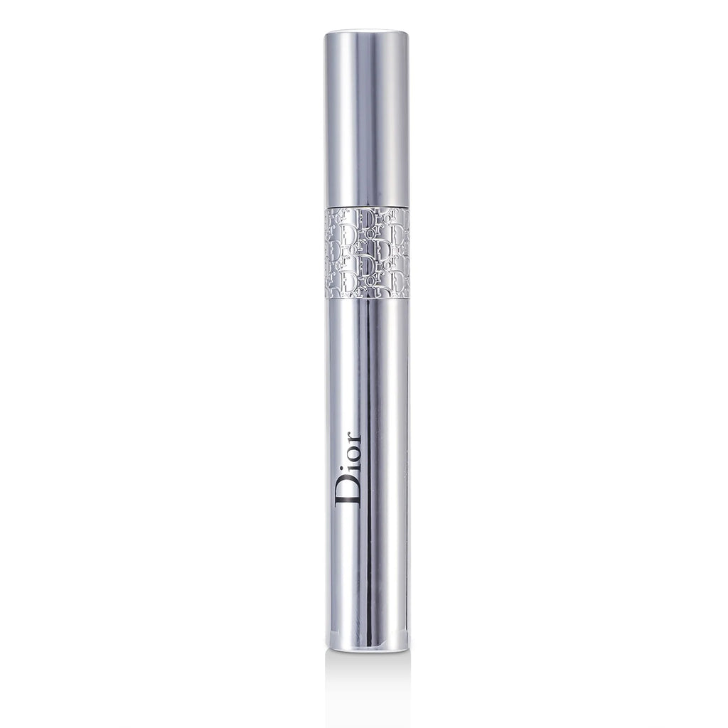 Waterproof Mascara Black 8ml D8736
