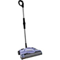 Rechargeable Floor & Carpet Sweeper F90937