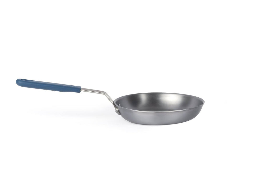 Carbon Steel Pan 8 10 12 inch M384369