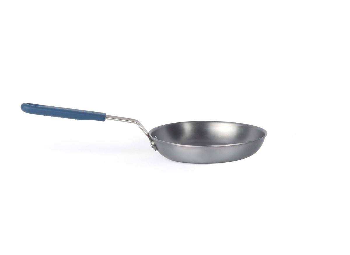 Carbon Steel Pan 8 10 12 inch M384369