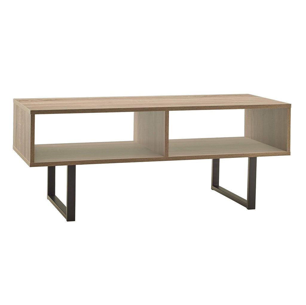Gray Table Q6313