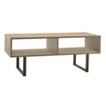Gray Table Q6313