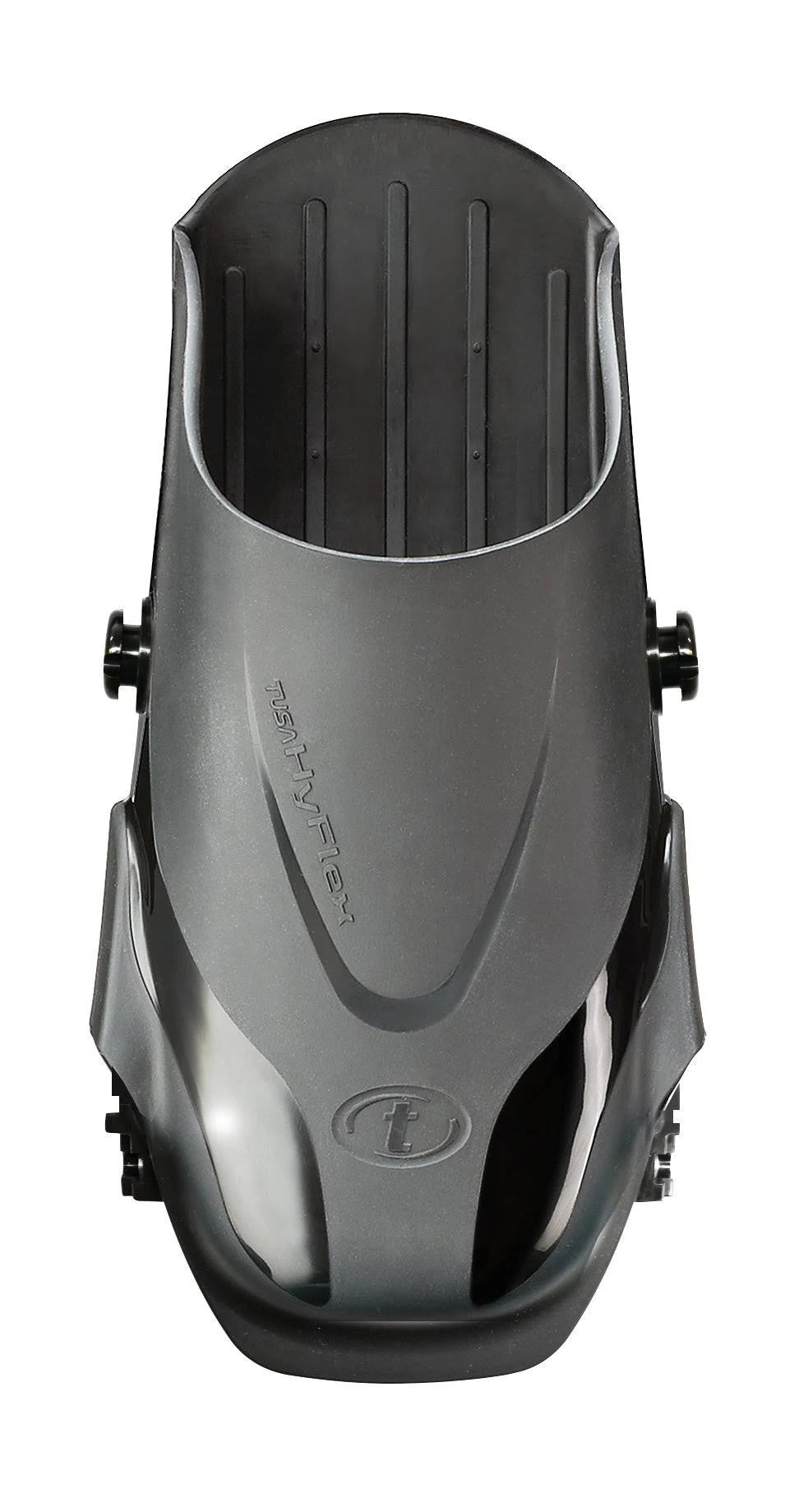 White X-Small Fins M74301