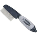 Medium Rotating Teeth Comb A7500