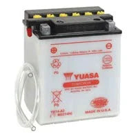 Battery J38925