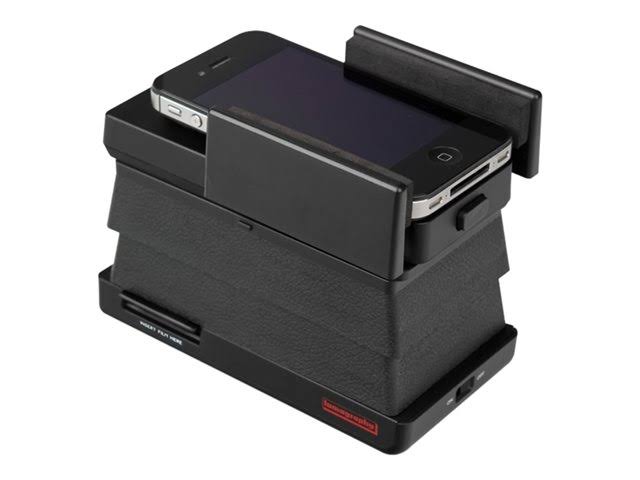 Smartphone Film Scanner K674066