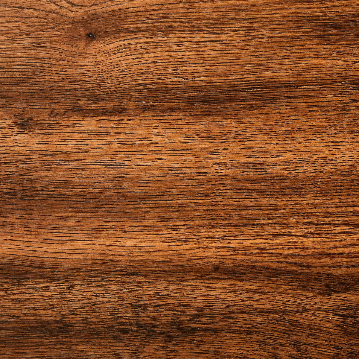 Brown Cane Wood Headboard Q939