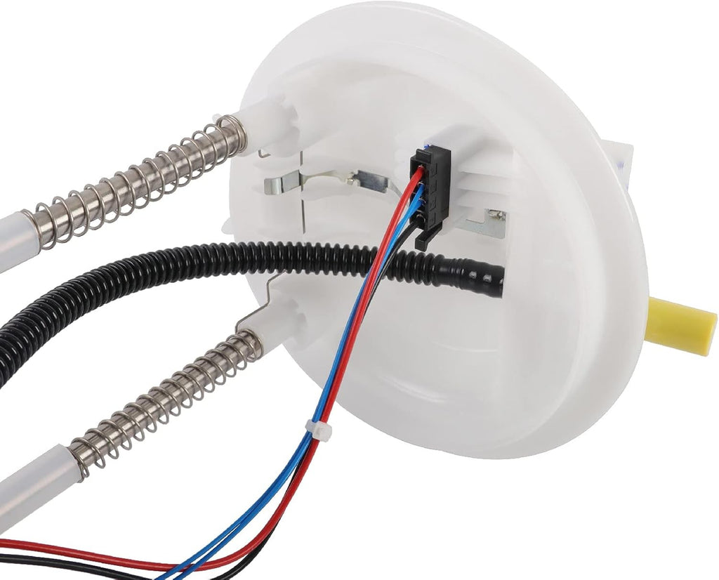 Electric Fuel Pump Assembly Pack of 2 C119518