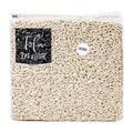 Tofu Cat Litter Refill Bag J41715