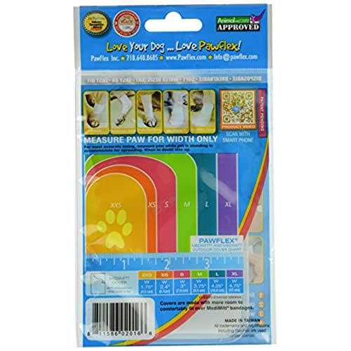 Bandage Cover P943
