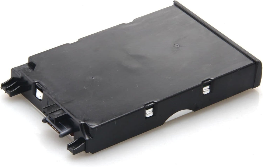 Hard Disk Drive Caddy for Panasonic Toughbook CF-54 Z997