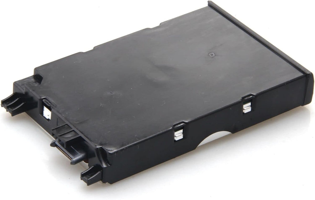 Hard Disk Drive Caddy for Panasonic Toughbook CF-54 Z997
