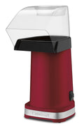 Hot Air Popcorn Maker M990871