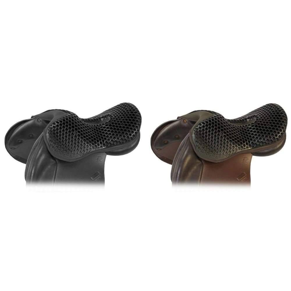 Brown Gel Seat Saver H190