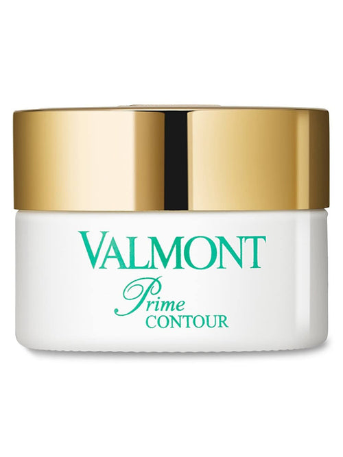 15ml Prime Contour X41188
