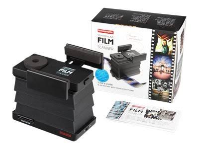 Smartphone Film Scanner K674066