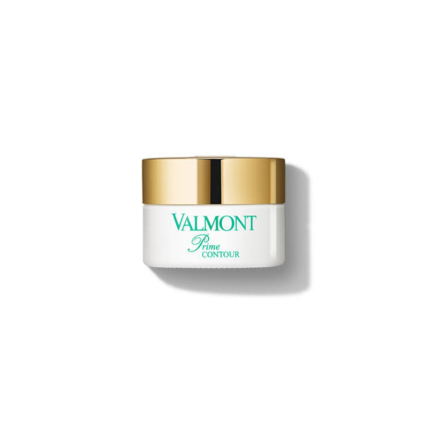 15ml Prime Contour X41188