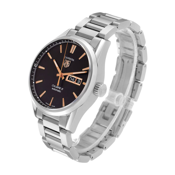 43mm Watch G822912