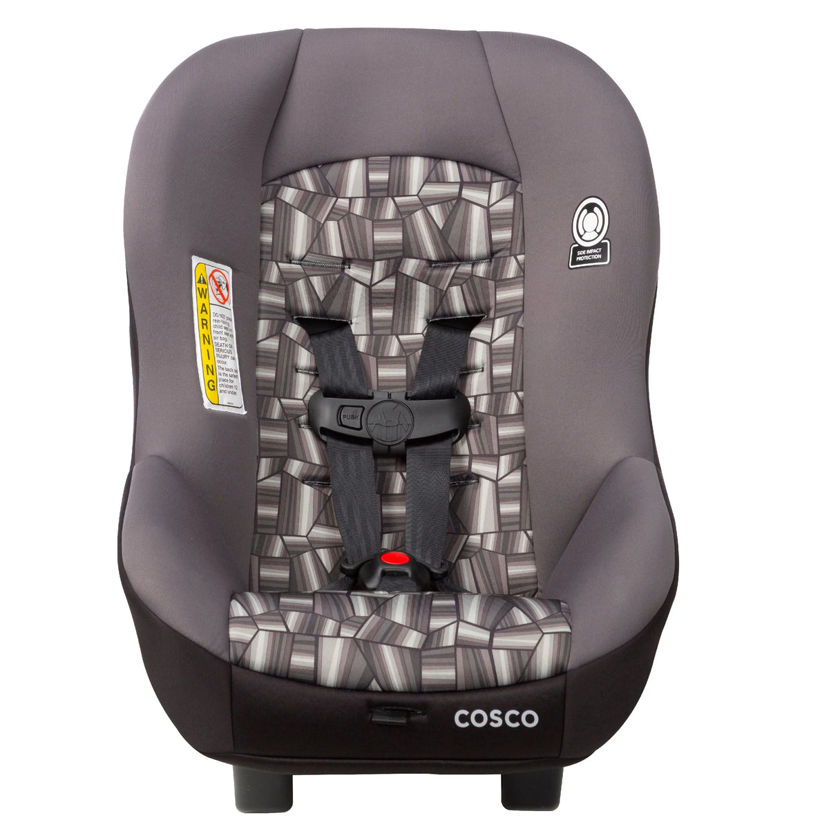 Convertible Car Seat F887