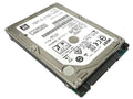 1TB 5400RPM SATA III 2.5x22 Laptop Hard Drive D575490