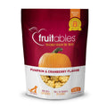 Pumpkin Dog Treats P3782