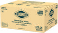Disinfecting Wipes, pk900 Y576466