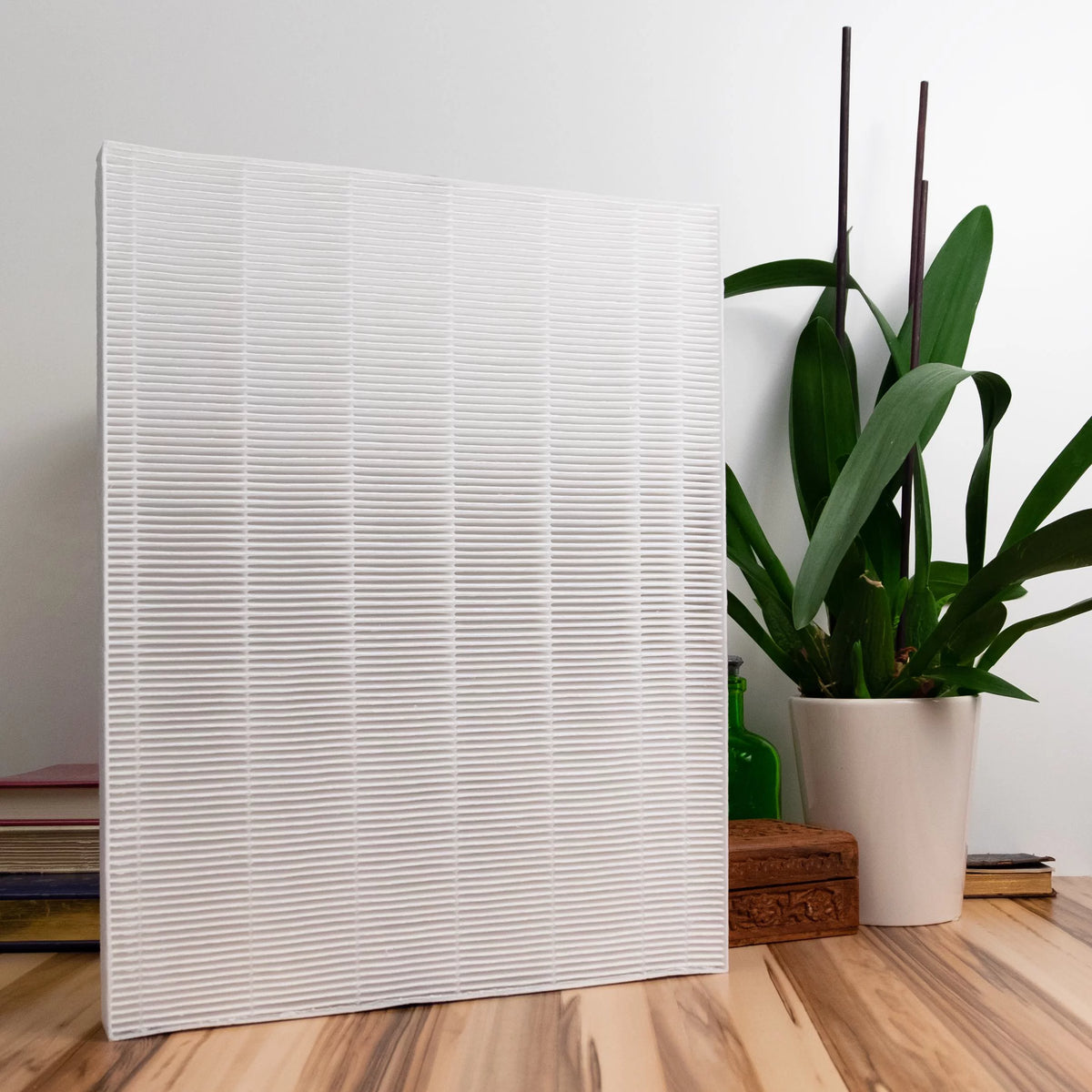 C545 Replacement HEPA Filter O996472