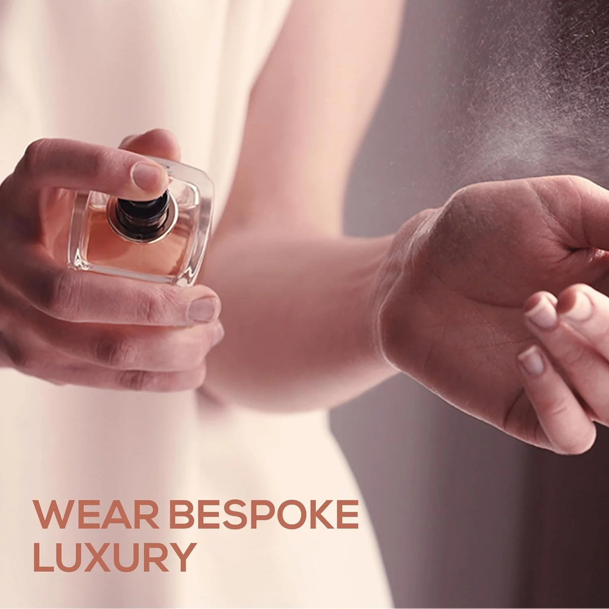 Eau De Parfum 50ml Z83380