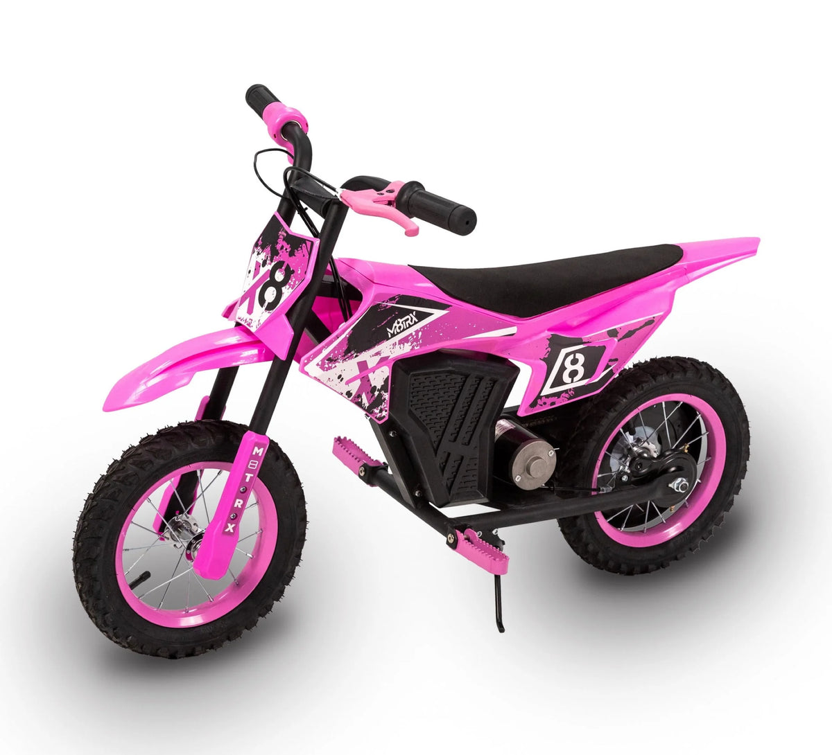 12V Battery Powered Toy Motorcycle R91299