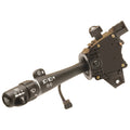 Turn Signal Switch E377840